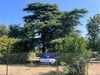 Ma-Cabane - Vente Terrain Charbuy, 1110 m²