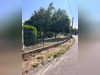 Ma-Cabane - Vente Terrain Charbuy, 1110 m²