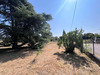 Ma-Cabane - Vente Terrain Charbuy, 1110 m²