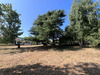 Ma-Cabane - Vente Terrain Charbuy, 1110 m²