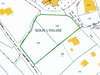 Ma-Cabane - Vente Terrain CHARCHILLA, 4312 m²