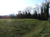 Ma-Cabane - Vente Terrain CHARCHILLA, 4312 m²