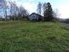 Ma-Cabane - Vente Terrain CHARCHILLA, 4312 m²