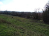 Ma-Cabane - Vente Terrain CHARCHILLA, 4312 m²