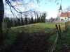 Ma-Cabane - Vente Terrain CHARCHILLA, 4312 m²