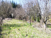 Ma-Cabane - Vente Terrain Charency-Vezin, 1035 m²