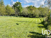 Ma-Cabane - Vente Terrain Charentilly, 1128 m²