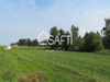 Ma-Cabane - Vente Terrain Charette-Varennes, 4061 m²