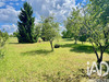 Ma-Cabane - Vente Terrain Chargé, 1909 m²