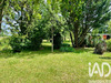 Ma-Cabane - Vente Terrain Chargé, 1909 m²