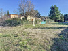 Ma-Cabane - Vente Terrain Charleval, 639 m²