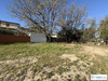 Ma-Cabane - Vente Terrain Charleval, 723 m²
