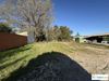 Ma-Cabane - Vente Terrain Charleval, 723 m²