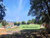 Ma-Cabane - Vente Terrain Charleval, 723 m²