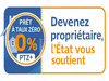 Ma-Cabane - Vente Terrain Charleval, 723 m²