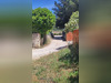 Ma-Cabane - Vente Terrain Charleval, 723 m²