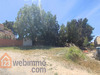 Ma-Cabane - Vente Terrain Charleval, 723 m²
