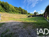 Ma-Cabane - Vente Terrain Charleval, 887 m²