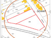 Ma-Cabane - Vente Terrain Charleville-Mézières, 1300 m²