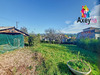 Ma-Cabane - Vente Terrain Charlieu, 709 m²