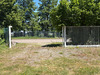 Ma-Cabane - Vente Terrain CHARLIEU, 1303 m²