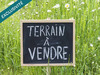 Ma-Cabane - Vente Terrain Charly, 1008 m²