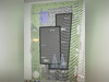 Ma-Cabane - Vente Terrain Charly-Oradour, 806 m²