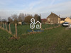 Ma-Cabane - Vente Terrain Charly-sur-Marne, 337 m²