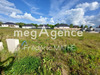 Ma-Cabane - Vente Terrain CHARMONT SOUS BARBUISE, 863 m²