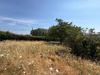 Ma-Cabane - Vente Terrain CHARNAY LES MACON, 900 m²