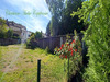 Ma-Cabane - Vente Terrain CHAROLLES, 640 m²