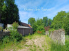 Ma-Cabane - Vente Terrain CHAROLLES, 640 m²