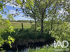 Ma-Cabane - Vente Terrain Charron, 526 m²