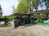 Ma-Cabane - Vente Terrain Chartres, 1024 m²