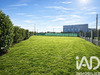 Ma-Cabane - Vente Terrain Chartres, 945 m²