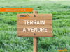 Ma-Cabane - Vente Terrain CHARTRES-DE-BRETAGNE, 341 m²