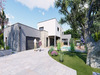 Ma-Cabane - Vente Terrain CHARTRES-DE-BRETAGNE, 561 m²