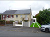 Ma-Cabane - Vente Terrain CHARTRES-DE-BRETAGNE, 561 m²