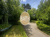 Ma-Cabane - Vente Terrain CHARTRES-DE-BRETAGNE, 500 m²