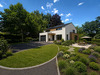 Ma-Cabane - Vente Terrain CHARTRES-DE-BRETAGNE, 500 m²