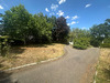Ma-Cabane - Vente Terrain CHARTRES-DE-BRETAGNE, 500 m²