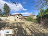 Ma-Cabane - Vente Terrain Charvieu-Chavagneux, 600 m²
