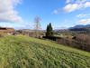 Ma-Cabane - Vente Terrain Charvonnex, 900 m²