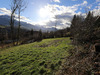Ma-Cabane - Vente Terrain Charvonnex, 900 m²