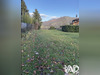Ma-Cabane - Vente Terrain Chasselay, 758 m²