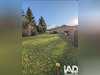 Ma-Cabane - Vente Terrain Chasselay, 758 m²