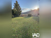 Ma-Cabane - Vente Terrain Chasselay, 758 m²
