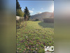 Ma-Cabane - Vente Terrain Chasselay, 758 m²