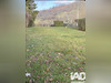 Ma-Cabane - Vente Terrain Chasselay, 758 m²