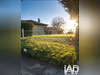 Ma-Cabane - Vente Terrain Chasselay, 758 m²